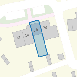 Perceel KRD00-N-2167