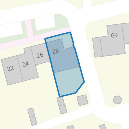 Perceel KRD00-N-2168