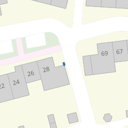 Perceel KRD00-N-2169