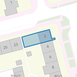 Perceel KRD00-N-2173