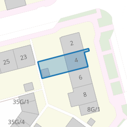 Perceel KRD00-N-2174