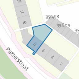 Perceel KRD00-N-2176