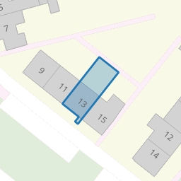 Perceel KRD00-N-2178