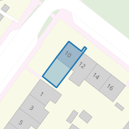 Perceel KRD00-N-2181