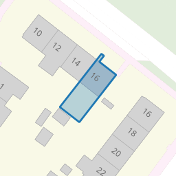 Perceel KRD00-N-2182