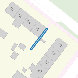 Perceel KRD00-N-2183