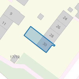 Perceel KRD00-N-2189