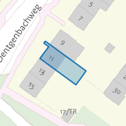 Perceel KRD00-N-2191