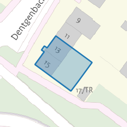 Perceel KRD00-N-2192