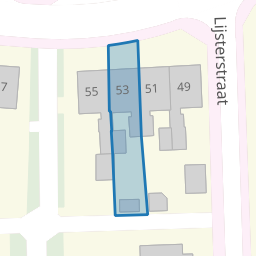 Perceel KRD00-N-2199