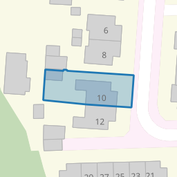 Perceel KRD00-N-2201