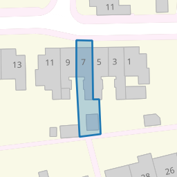 Perceel KRD00-N-2204