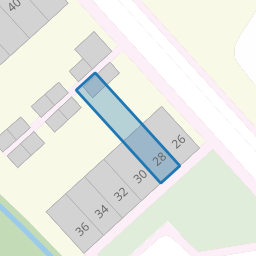 Perceel KRD00-N-2210