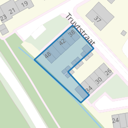 Perceel KRD00-N-2211