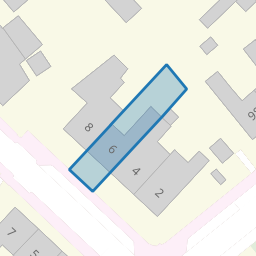 Perceel KRD00-N-2214