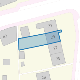 Perceel KRD00-N-2220