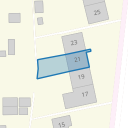 Perceel KRD00-N-2222