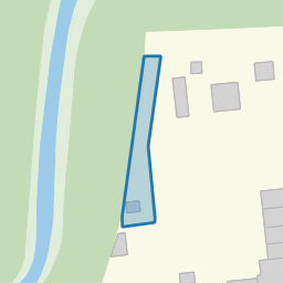 Perceel KRD00-N-2223