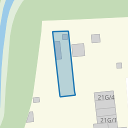 Perceel KRD00-N-2225