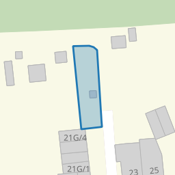 Perceel KRD00-N-2228