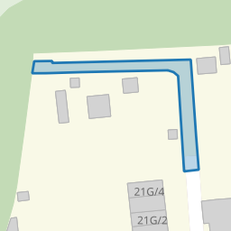 Perceel KRD00-N-2229