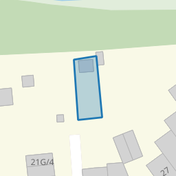 Perceel KRD00-N-2230