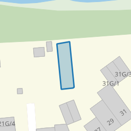 Perceel KRD00-N-2232