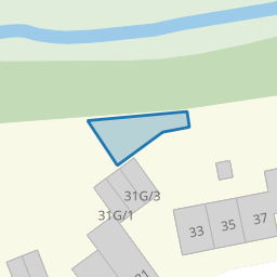 Perceel KRD00-N-2234