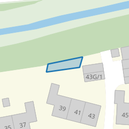 Perceel KRD00-N-2236