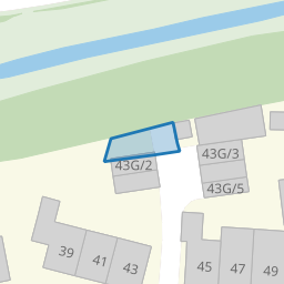 Perceel KRD00-N-2237