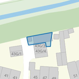 Perceel KRD00-N-2238