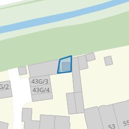 Perceel KRD00-N-2239