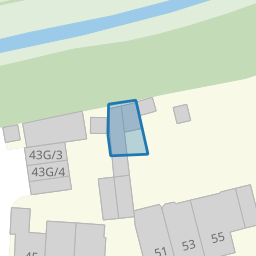 Perceel KRD00-N-2240