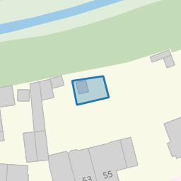 Perceel KRD00-N-2242