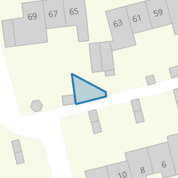 Perceel KRD00-N-2244