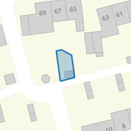 Perceel KRD00-N-2245