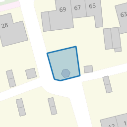 Perceel KRD00-N-2246