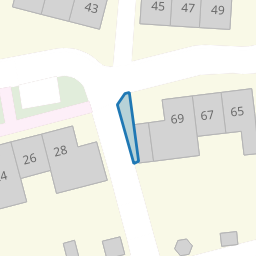 Perceel KRD00-N-2247