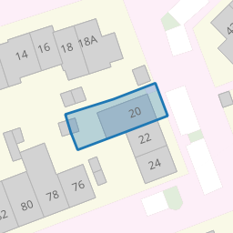 Perceel KRD00-N-2250