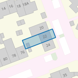 Perceel KRD00-N-2251