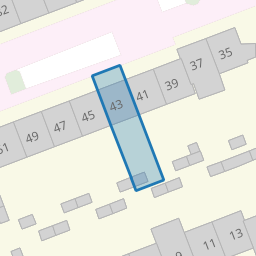 Perceel KRD00-N-2252