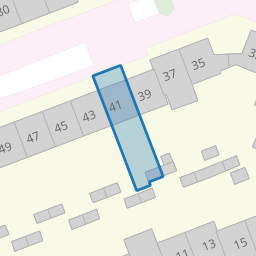 Perceel KRD00-N-2253