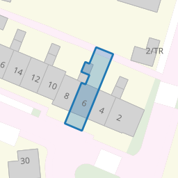 Perceel KRD00-N-2258