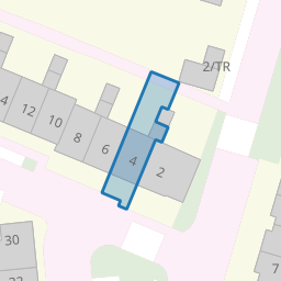 Perceel KRD00-N-2259