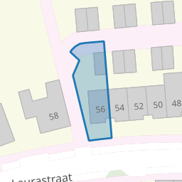 Perceel KRD00-N-2260