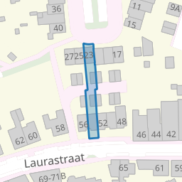 Perceel KRD00-N-2261