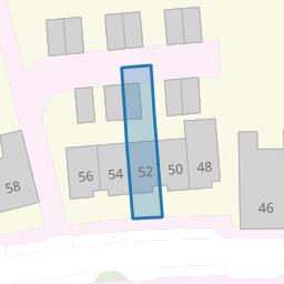 Perceel KRD00-N-2262