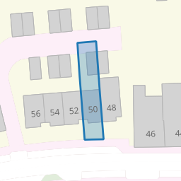 Perceel KRD00-N-2263