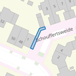 Perceel KRD00-N-2268