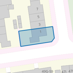 Perceel KRD00-N-2270